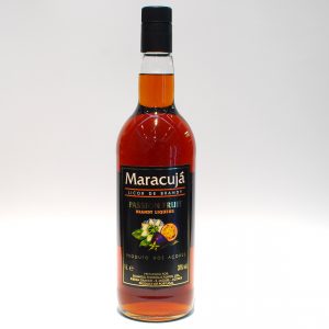 Licor-Brandy-Maracuja-1L-1x1