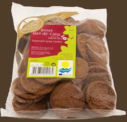 broas-de-mel-da-madeira-200g-2-sacos~662865